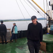 ���������� �����������, ���� ������� ����������, 41 ���, ������������ ��� ������, ����� � ���������