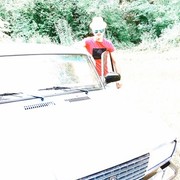 ���������� ���������, ���� ������� ����, 31 ���, ������������ ��� ����� � ���������, c�������� ���������, ���������