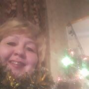  ,   , 54 ,     , c 