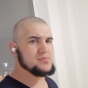 ���������� ������, ���� ������� ���, 36 ���, ������������ ��� ������, ����� � ���������