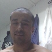 ���������� ������, ���� ������� Narzullo, 30 ���, ������������ ��� ������, ����� � ���������