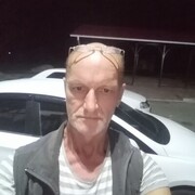 ,   , 58 ,   ,   