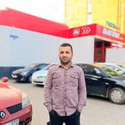  ,   , 39 ,   c 