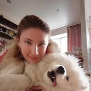 ���������� �������, ������� ����, 42