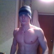 ���������� ����, ���� ������� �������, 35 ���, ������������ ��� ������