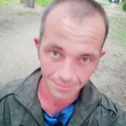  ,   , 40 ,     , c 