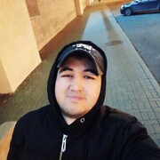 ���������� ���������, ���� ������� ������, 32 ����, ������������ ��� ������, ����� � ���������