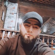 ���������� �����-���������, ���� ������� ���, 29 ���, ������������ ��� ������, ����� � ���������, c�������� ���������, ���������