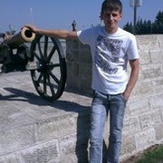 ���������� ����������, ���� ������� ����, 36 ���, ������������ ��� ������, ����� � ���������, c�������� ���������