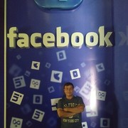 ���������� �������, ���� ������� �����, 46 ���, ������������ ��� ������, ����� � ���������, c�������� ���������