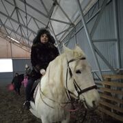 ���������� �����������, ���� ������� �����, 57 ���, ������������ ��� ����� � ���������, c�������� ���������, ���������