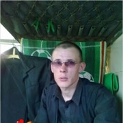  ,   Aleksandr, 40 ,   