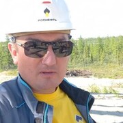 ���������� ����������, ���� ������� ���������, 38 ���, ������������ ��� ������, ����� � ���������, c�������� ���������, ���������