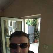  ,   , 39 ,     , c 