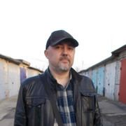  ,   , 50 ,   ,   , c 