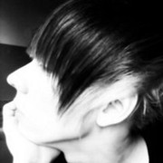 ���������� �����-���������, ���� ������� �����, 36 ���, ������������ ��� ������