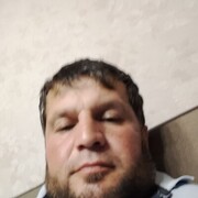  ,  , 35