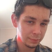 ���������� �����������-��-�����, ���� ����� Viktor, 22 ����, ������������ ��� c�������� ���������