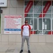 ���������� ����, ���� ������� ����, 37 ���, ������������ ��� ������, ����� � ���������, c�������� ���������