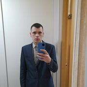 ���������� �����������, ���� ������� �������, 27 ���, ������������ ��� ������, ����� � ���������