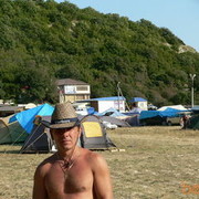 ,   , 57 ,   ,   , c 
