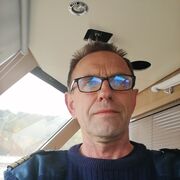  ,   , 60 ,   ,   , 