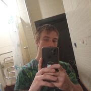  ,  , 20