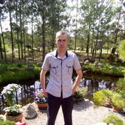  ,   Vovik, 48 ,   c 