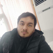 ���������� ������-��-����, ���� ������� �����, 33 ����, ������������ ��� ������, ����� � ���������