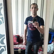  ,   , 40 ,     , c 