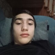  ,   , 19 ,   ,   
