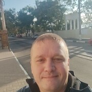  ,   , 44 ,   ,   , c , 