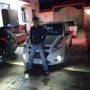  ,   Feruz, 37 ,   ,   , c 