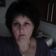 ,   , 54 ,     , c 