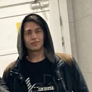  ,   , 23 ,   ,   , c 