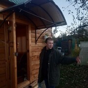 ���������� ������, ���� ������� �����, 39 ���, ������������ ��� ������, ����� � ���������, c�������� ���������, ���������