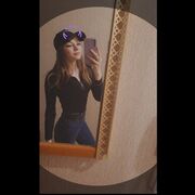  ,  , 22