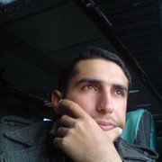  ,   Zaur, 40 ,   ,   , c 