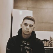  ,   , 21 ,     , c 
