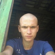  ,   , 30 ,   ,   , c 