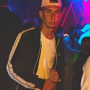  ,   , 20 ,   ,   