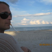 ���������� ���������, ���� ������� ����, 47 ���, ������������ ��� ������