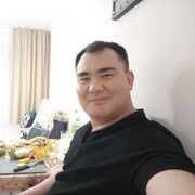  ,   GGG, 38 ,   ,   , c , 