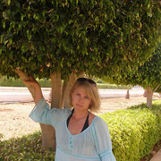 ���������� �����������, ���� ������� ������, 51 ���, ������������ ��� ����� � ���������, c�������� ���������