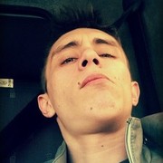 ���������� �������, ���� ������� �����, 34 ����, ������������ ��� ������, ����� � ���������, c�������� ���������