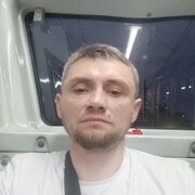 ���������� ���������, ���� ������� ������, 34 ����, ������������ ��� ������