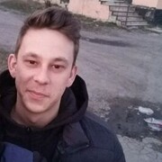  ,   , 28 ,   ,   
