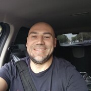  ,  Serii, 40