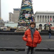  ,   , 29 ,     , c , 