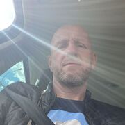 ���������� ����, ���� ������� ������, 50 ���, ������������ ��� ������, ����� � ���������